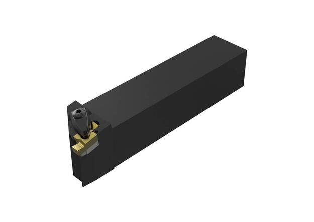 Seco CER2525M20QHD