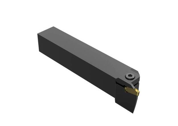 Seco CFIL2525M03R170110