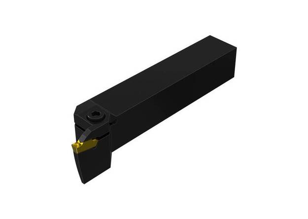 Seco CFIR2525M03L130090