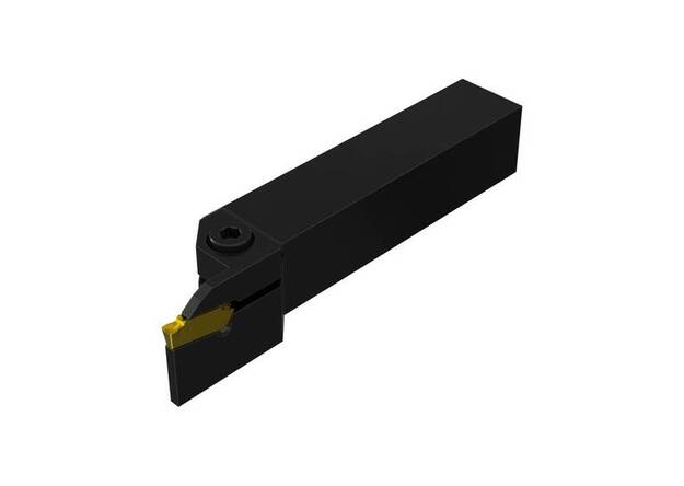 Seco CFMR2525M06