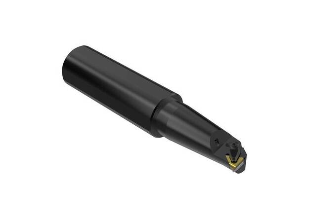 Seco CNL0020P16AHD