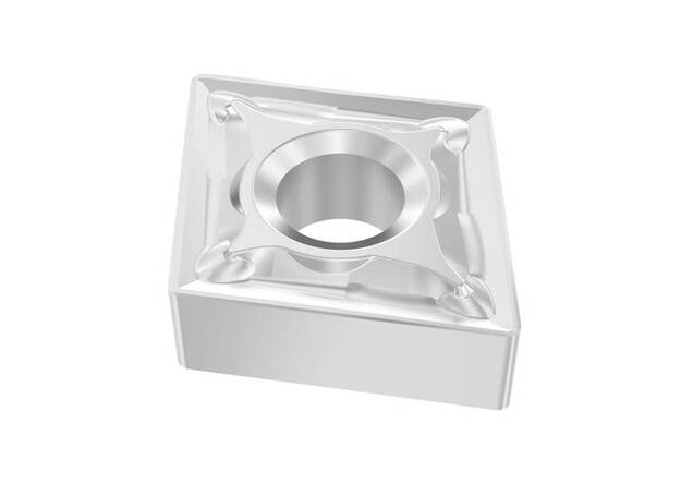 Seco CNMG120408-M3 TH1501 10kpl