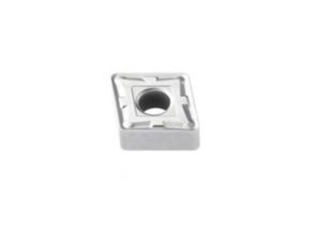 Seco CNMG120408-M3 TP200 10kpl