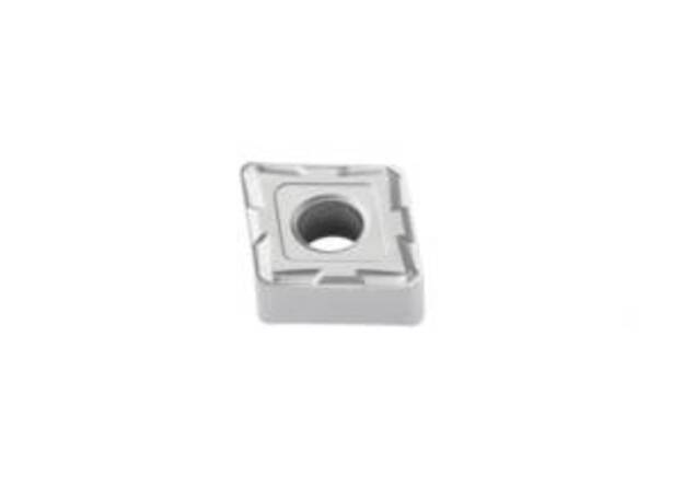 Seco CNMG120408-MF2 TP2501 10kpl
