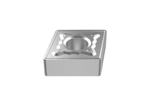 Seco CNMG120408-MR7 TP2501 10kpl