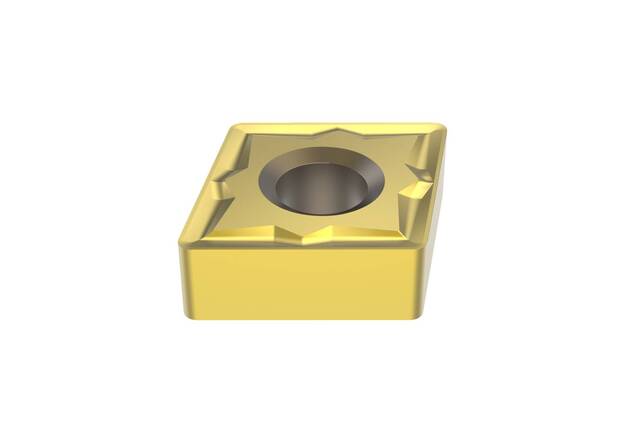 Seco CNMG120412-MR3 CP500 10kpl