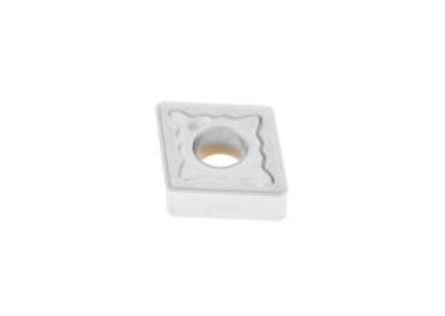 Seco CNMG190612-MR7 TP2500 10kpl