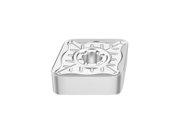Seco CNMM160612-R7 TP2000 10kpl