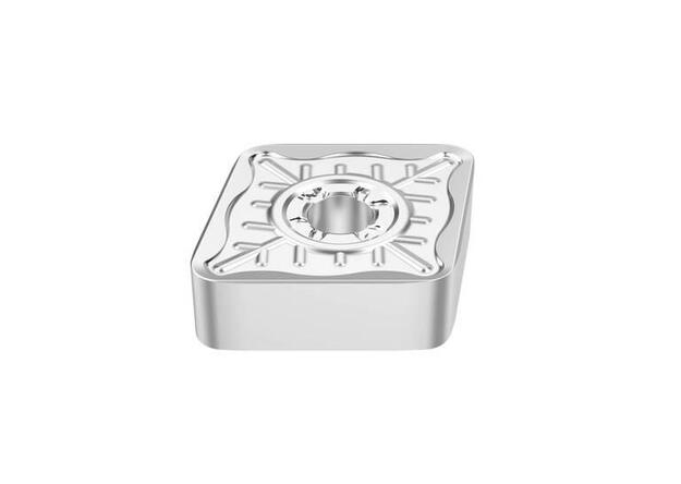 Seco CNMM160612-R7 TP2000 10kpl