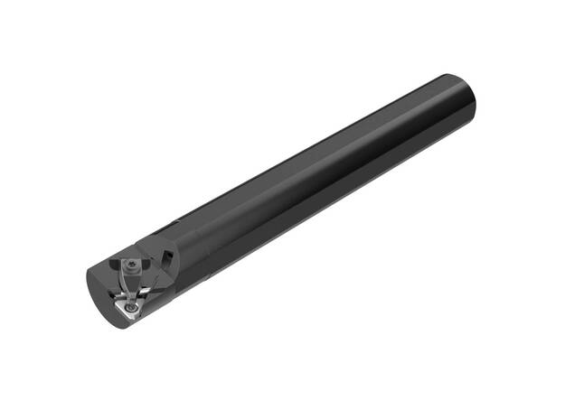Seco CNR0032S16