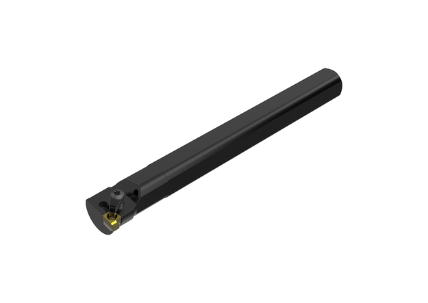 Seco CNR0032S26