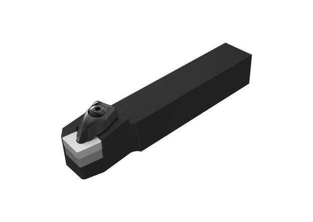 Seco DCBNR2525M16