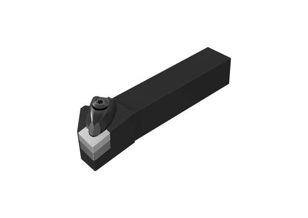 Seco DCLNR3232P12-M