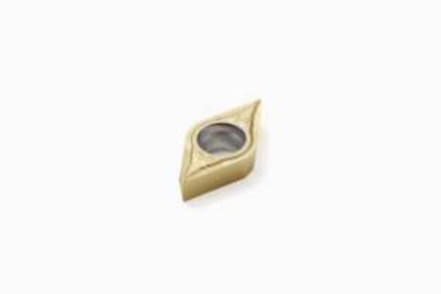 Seco DCMT11T304-F1 CP200 10kpl