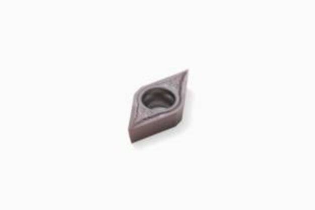 Seco DCMT11T308-F1 TH1000 10kpl