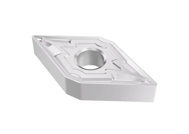 Seco DNMG150608-M3 TM3501 10kpl