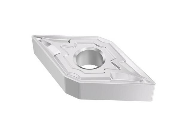 Seco DNMG150608-M3 TM3501 10kpl