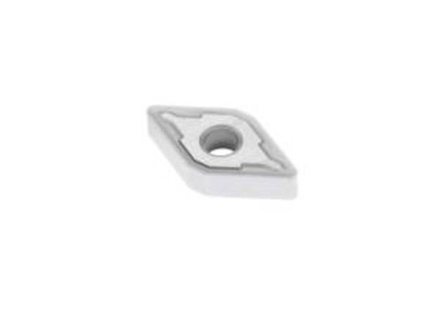 Seco DNMG150612-M5 TP2501 10kpl