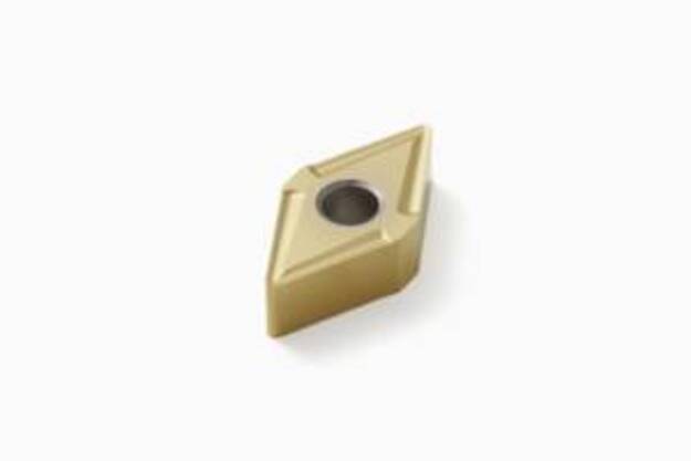 Seco DNMG150612-MR3 CP500 10kpl