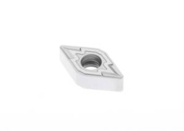 Seco DNMU110408-M3 TP2501 10kpl