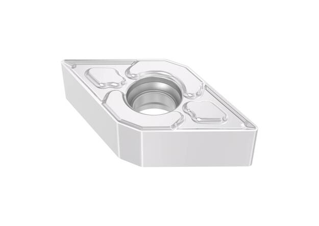 Seco DNMU110408-MF4 TM3501 10kpl