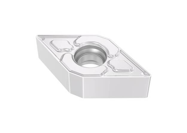 Seco DNMU110408-MF4 TM3501 10kpl