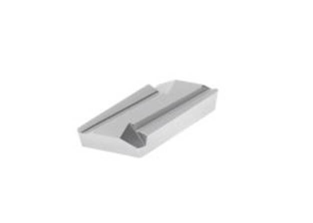 Seco KNUX160410L-11 TP2501 10kpl