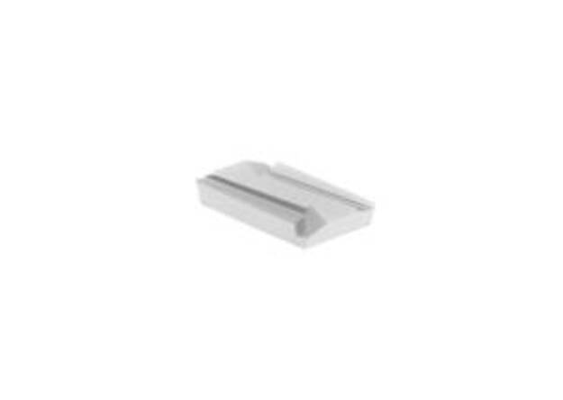 Seco KNUX160410R-11 TP2501 10kpl