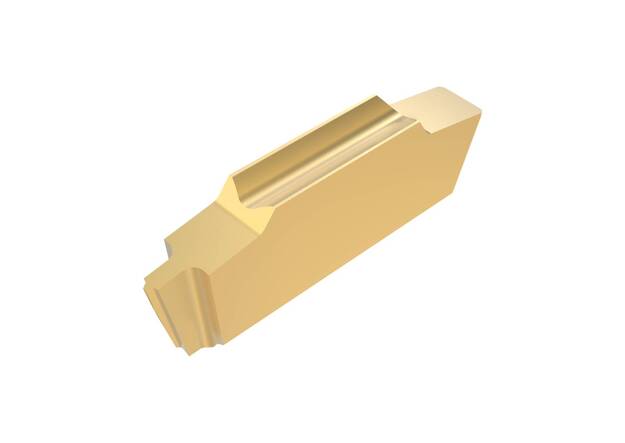 Seco LCGN1603-E1.5ISO 10kpl