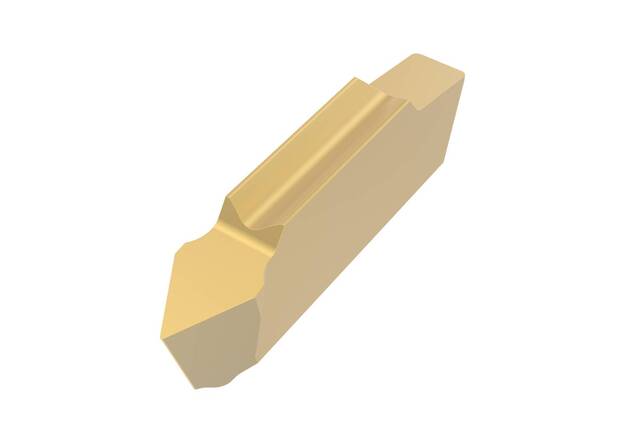 Seco LCGN1603-G55 CP500 10kpl