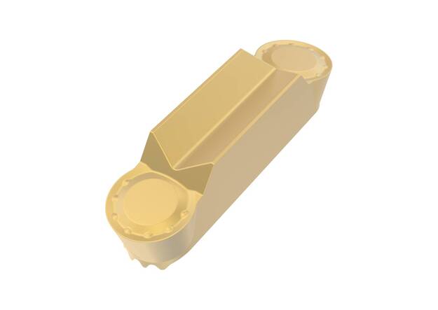 Seco LCMF1304M0-0400-MP CP500 10kpl