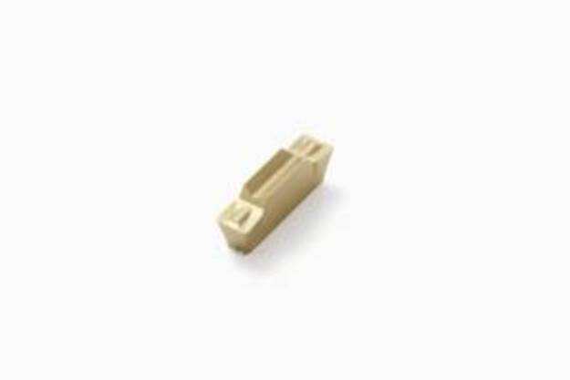 Seco LCMF160404-0400-MT CP500 10kpl