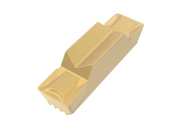 Seco LCMF160608-0600-FT CP500 10kpl