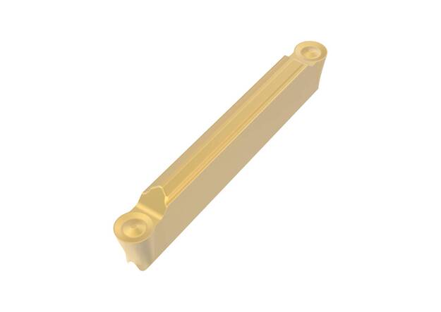 Seco LCMF2802M0-0200-MP CP500 10kpl