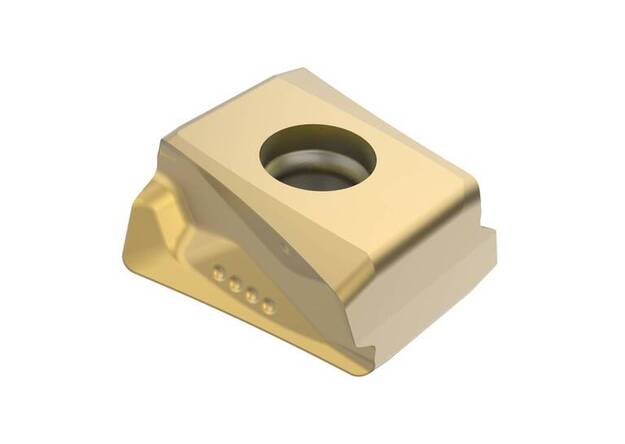 Seco LOEX120708TR-M12 MP3000 10kpl