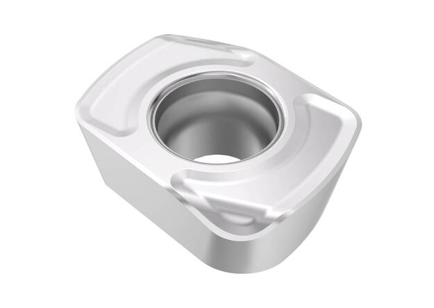 Seco LPHT060310TR-M06 MP2501 10kpl