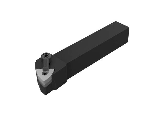 Seco MWLNR2020K08