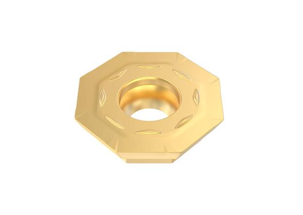 Seco OFMT070405TR-M15 F40M 10kpl