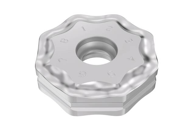 Seco ONMU090520ANTN-M14 T350M 10kpl