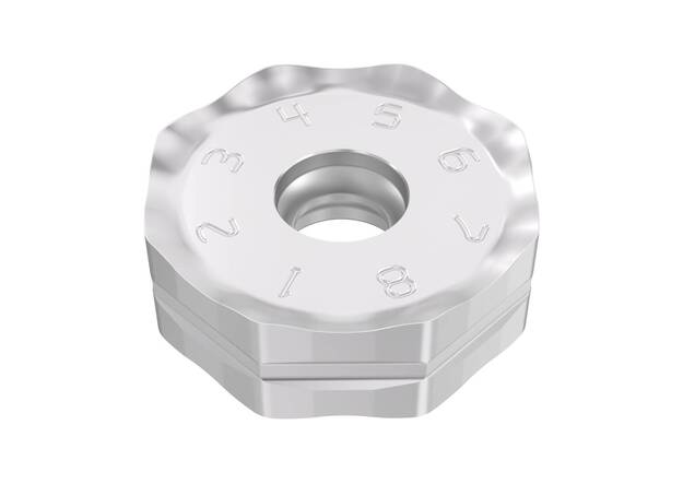 Seco ONMU090520ANTN-ME13 MP2500 10kpl