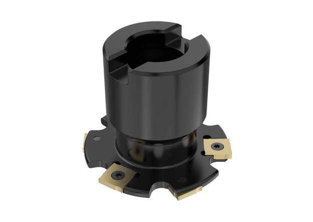 Seco R335.19-063.04.22-3