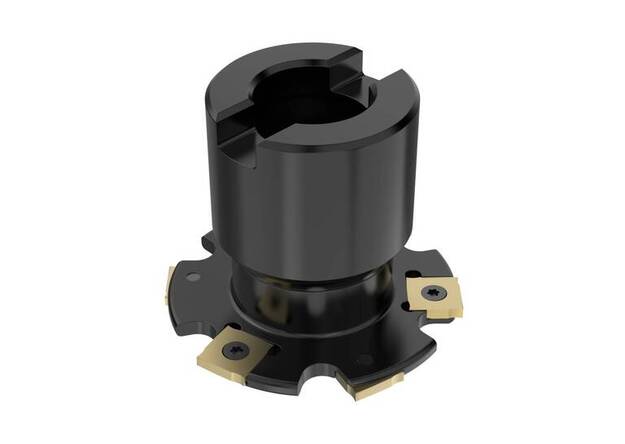 Seco R335.19-063.04.22-3