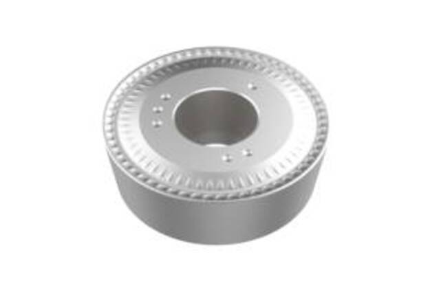 Seco RCMX25070 TP2000 10kpl