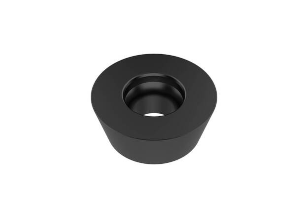 Seco RDKW0803M0T-MD05 MS2500 10kpl