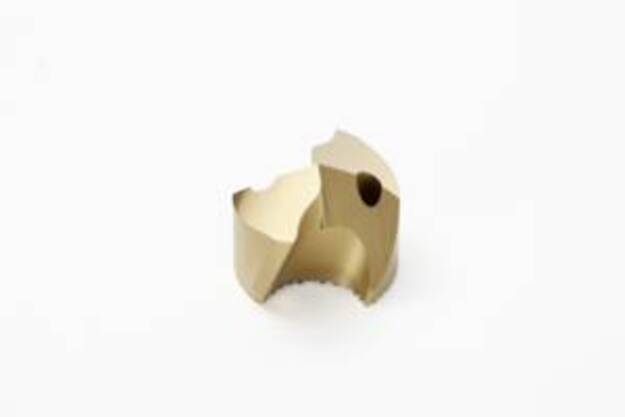Seco SD100-17.00-P 2kpl