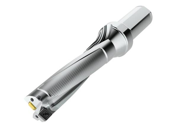 Seco SD524-21-84-25R7