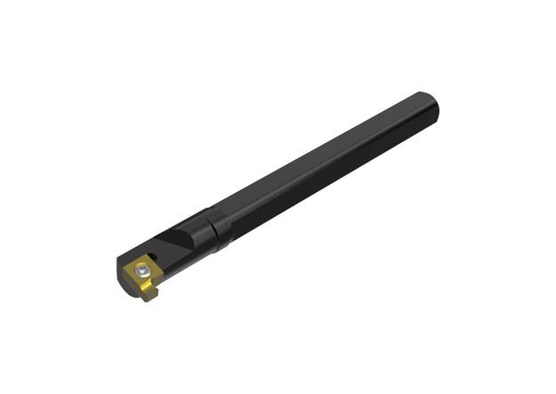 Seco SNR0010K9