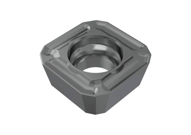 Seco SPGX06020-C1 DP3000 10kpl