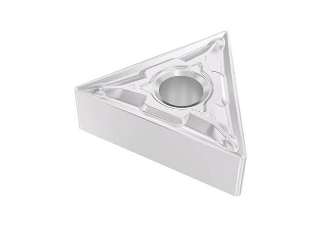 Seco TNMG160404-M3 TM2501 10kpl