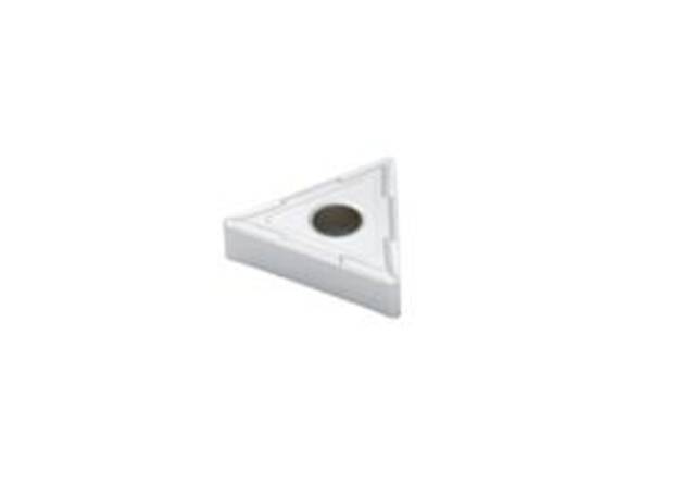 Seco TNMG220404-MF2 TP2501 10kpl